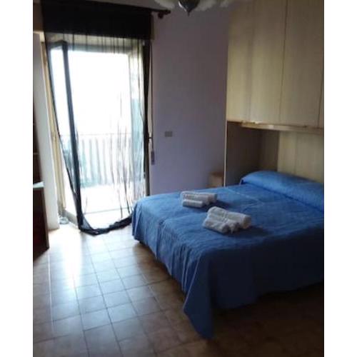 Appartamento del Corso
