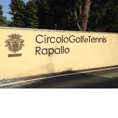 Appartamento del Golf