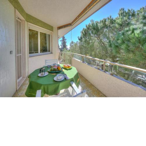 Appartamento Del Sole Few Min From Sea - Happy Rentals