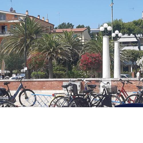 Appartamento Delfino