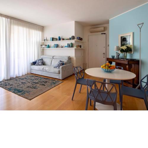 Appartamento di charme