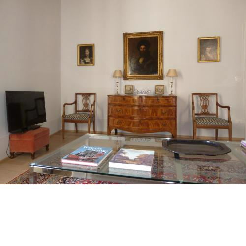 Appartamento di Charme
