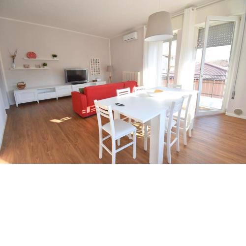 Appartamento di Daniela - Daniela's Apartment