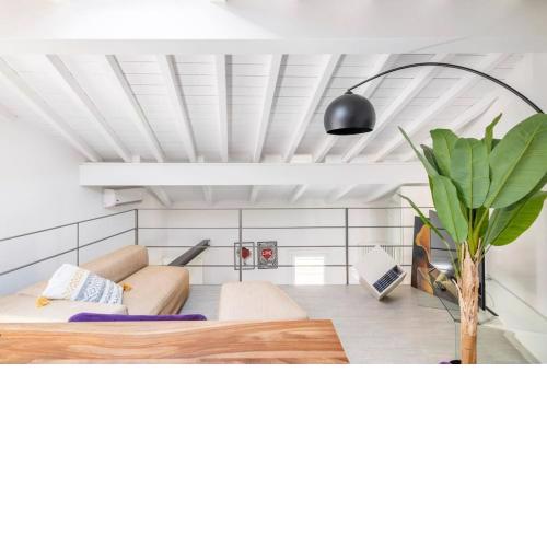 Appartamento di Lusso con Terrazza - Bologna Centro