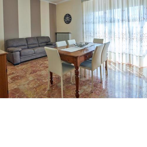 Appartamento di Pimpi