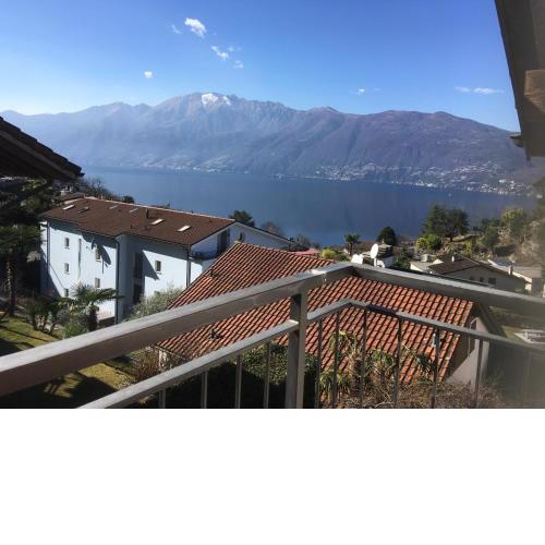 Appartamento di vacanza