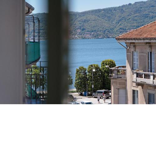Appartamento du lac 2