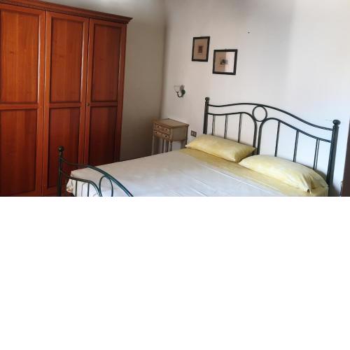 Appartamento Duomo 86