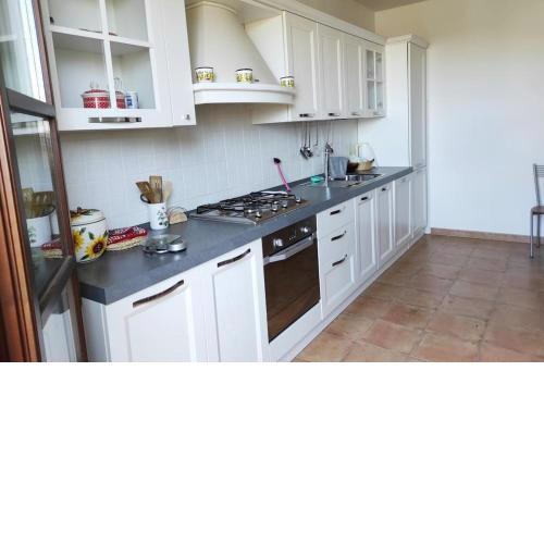 Appartamento Duplex