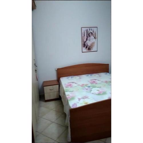 Appartamento Durres Golem