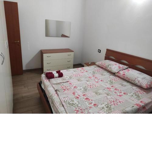 appartamento economico
