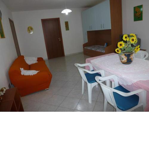 Appartamento Emma