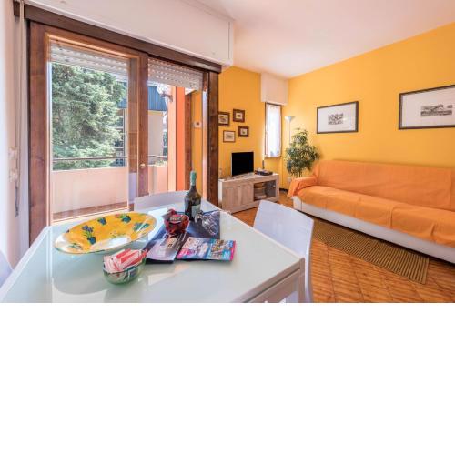 Appartamento Emma