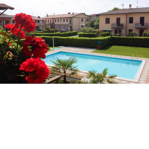 Appartamento Ermelinda