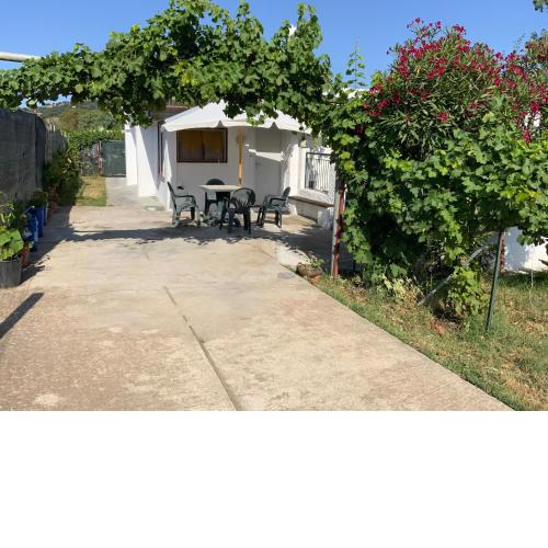Appartamento esinai 2