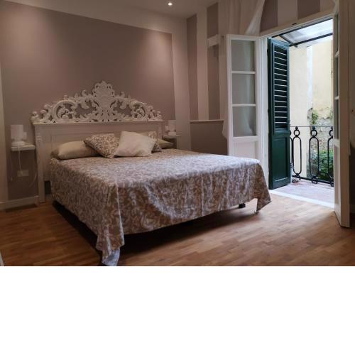 Appartamento Eva