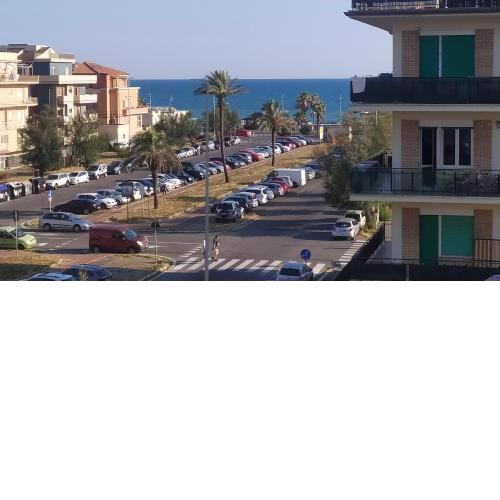 Appartamento Federica