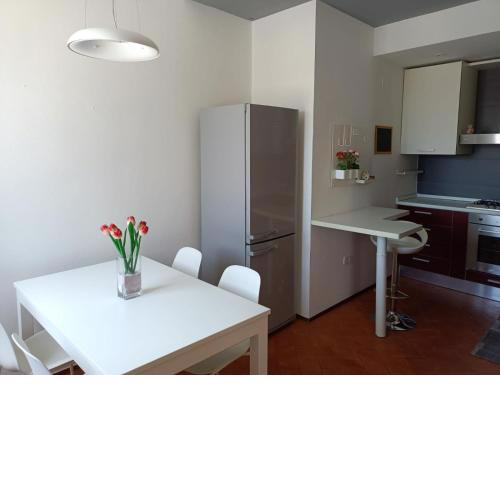 Appartamento FIORENZA