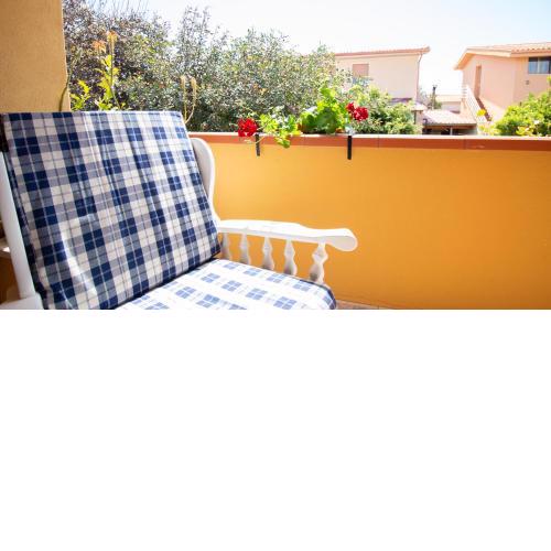 Appartamento Fiorito Mandriola