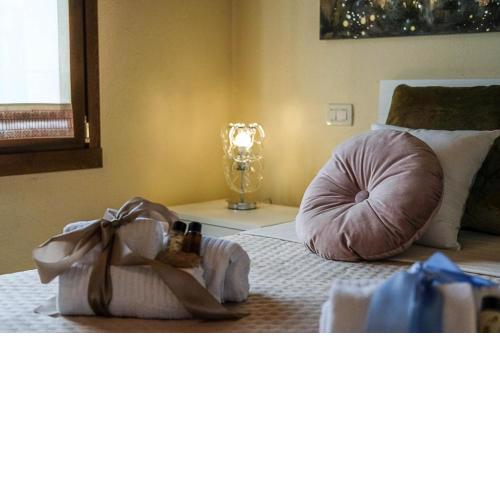 Appartamento Flori - Lake Garda