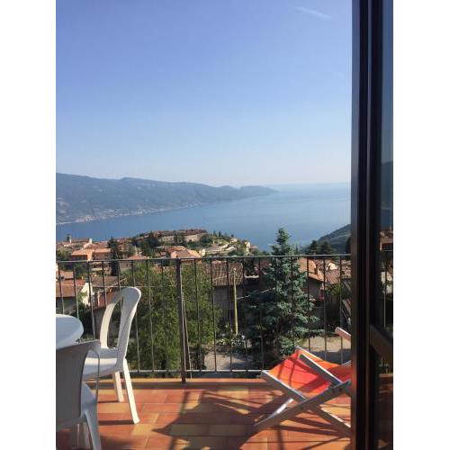 Appartamento Francesco