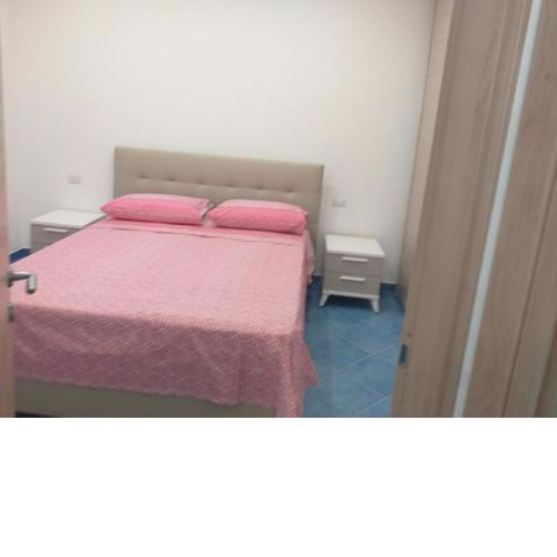Appartamento g. Cervera66