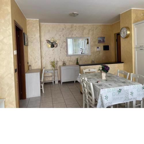 Appartamento Gallarate-Malpensa19