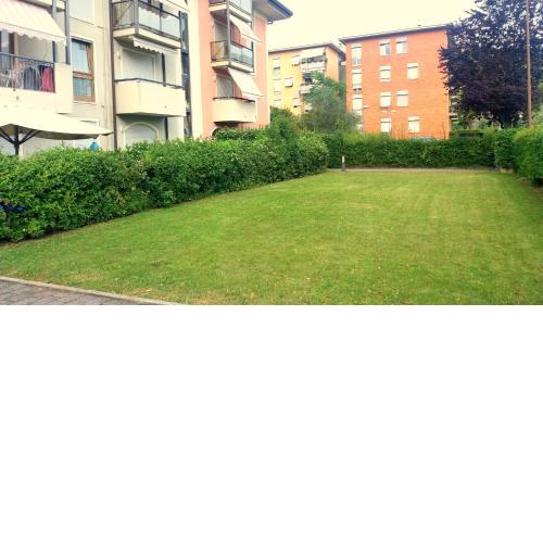 Appartamento Garda Lake