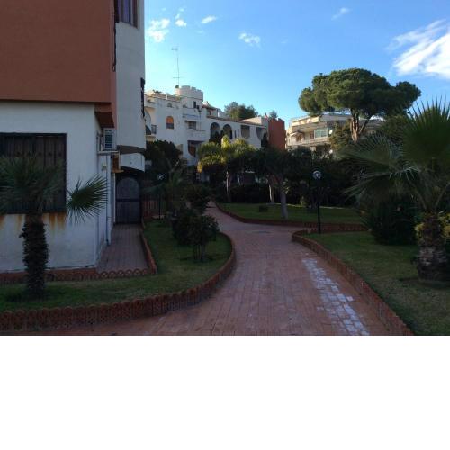 Appartamento Gardenhouse