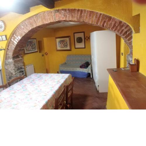 Appartamento Gelsomino