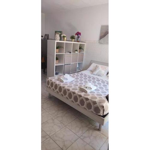 Appartamento Gemma