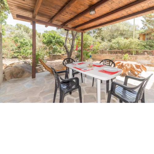 Appartamento Ginepro