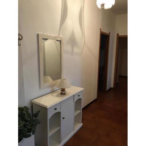 Appartamento Gio