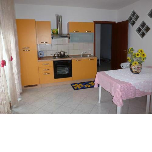 Appartamento Gioia