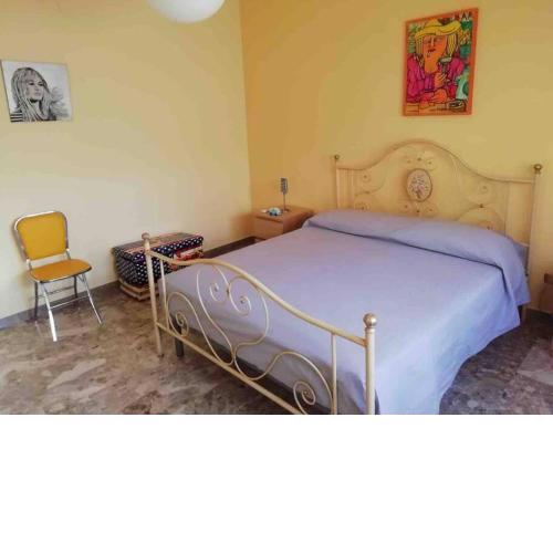 Appartamento Giorgia a due passi da tutto