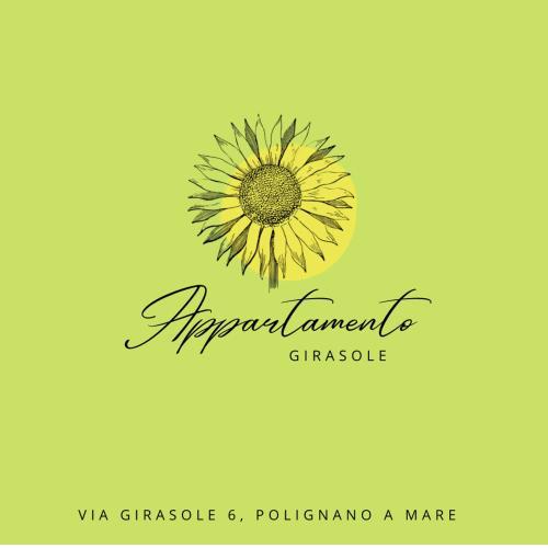 Appartamento Girasole