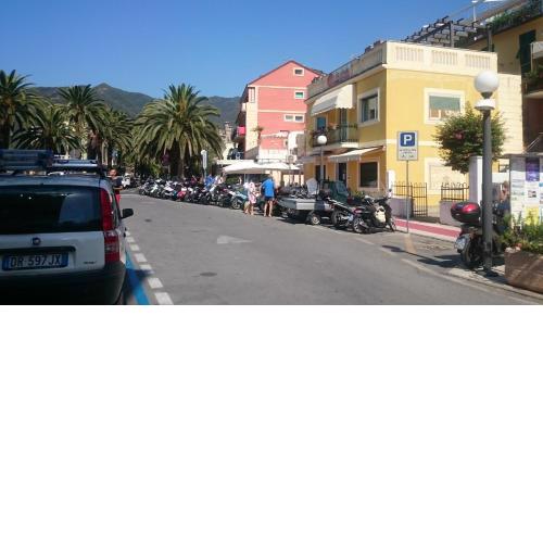 Appartamento Giulia