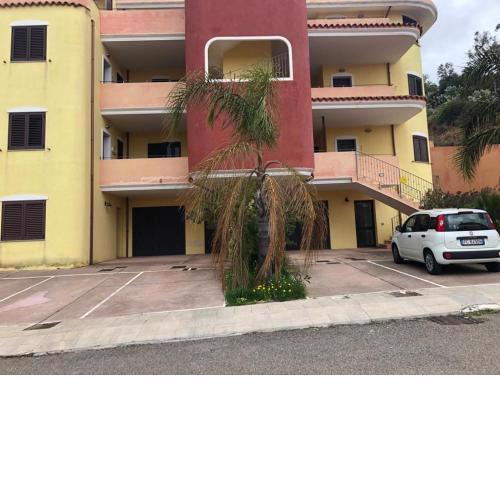 Appartamento Giulia