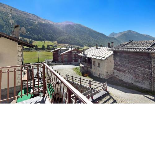 Appartamento Giulietta