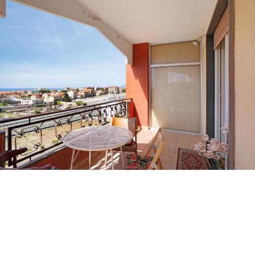 Appartamento Gli Archi