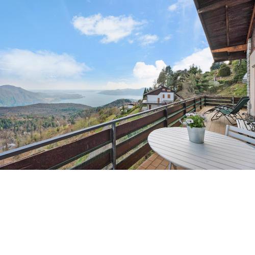 Appartamento Gran Vista