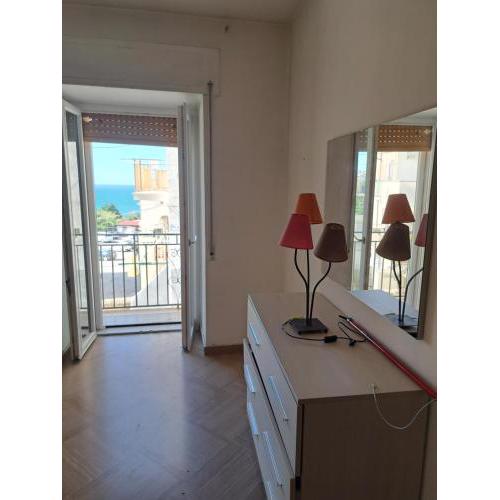 Appartamento Grandi