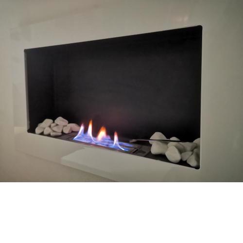 Appartamento Home Hexagon