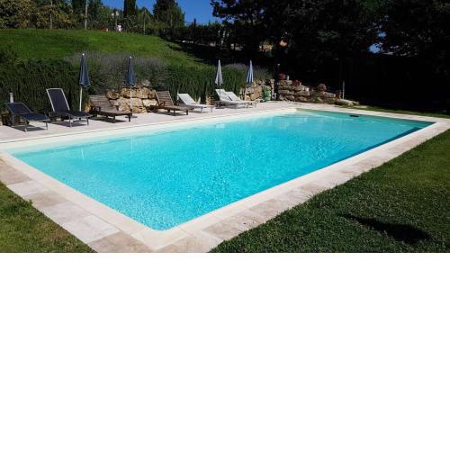Appartamento I 2 Archi