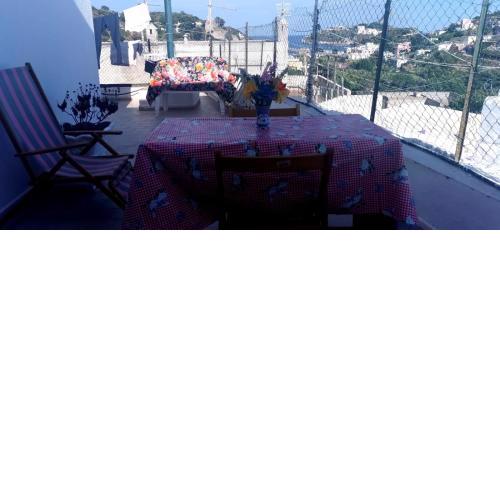 Appartamento I Conti