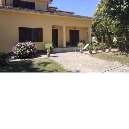 Appartamento I Limori
