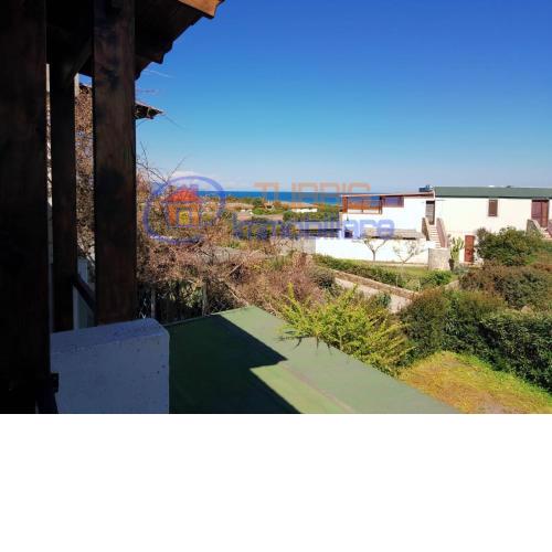 Appartamento I Mirti - Punta Negra - Stintino