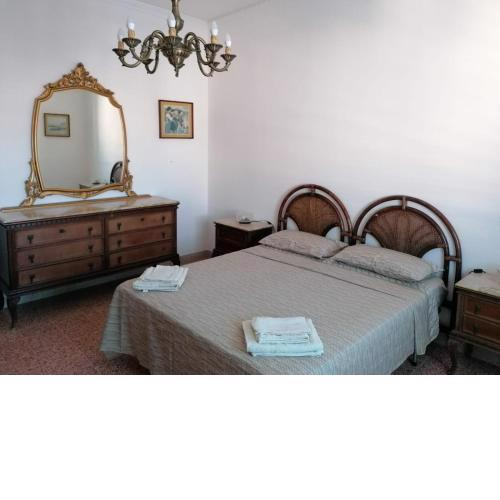 Appartamento I Mulini