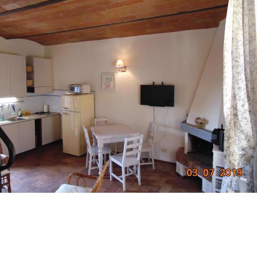 Appartamento I Pini