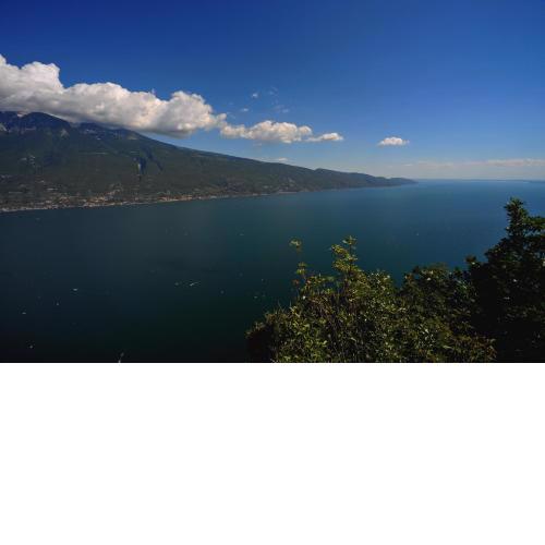 Appartamento I Velieri - Rebomaholidays